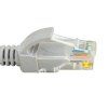 30m kabel Izoxis 22532 LAN