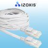 30m kabel Izoxis 22532 LAN