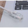 30m kabel Izoxis 22532 LAN