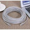 30m kabel Izoxis 22532 LAN