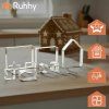 Řezací sada - Ruhhy cottage 22905