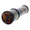 Kaleidoskopický dalekohled 22493