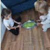 Mini fotbal 22590