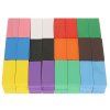 Dřevěné domino 360 el Kruzzel 22914
