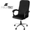 Potah na kancelářskou židli Malatec 22887