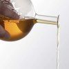 Karafa - globus - sada whisky Malatec 22553