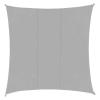 Sluneční plachta 3,6x3,6m Gardlov 23164