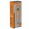Tester kvality vody 4v1 LED Bigstren 23534
