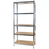 Skladový regál 220x100x45 Malatec 23766
