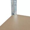 Skladový regál 220x100x45 Malatec 23766