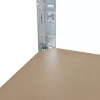 Skladový regál 180x90x40 Malatec 23768