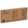 Skladový regál 180x90x40 Malatec 23768