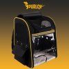 Batoh-přepravka pro kočku/psa Purlov 23185