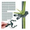 Sponky - špendlíky na rostliny - 108 ks. Gardlov 22586
