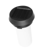Solární zahradní lampa - svítilna 23559