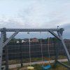 Solární girlanda 7m 2V IP44 Gardlov 23865