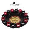 Ruleta + brýle 23463