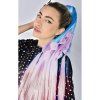 Syntetické ombre copánky Soulima 23577