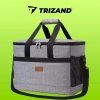 Termo taška 20L Trizand 23842