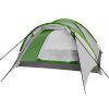 Turistický stan pro 2-4 osoby. Nevada 23483