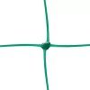 Síť - podpora rostlin 2x10m Gardlov 23978