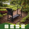 Gardlov 23731 Zahradní klekátko