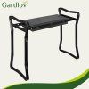 Gardlov 23731 Zahradní klekátko