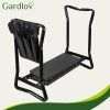 Gardlov 23731 Zahradní klekátko