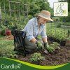 Gardlov 23731 Zahradní klekátko