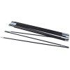 Turistický stan pro 4 osoby NT23485