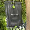 Turistická sprcha 20L 23493
