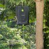 Turistická sprcha 20L 23493
