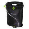 Turistická sprcha 20L 23493