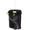 Turistická sprcha 20L 23493
