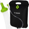 Turistická sprcha 20L 23493