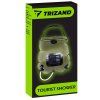 Turistická sprcha 23495