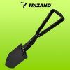 Skládací lopata Trizand 23830