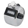 Clicker - ruční počítadlo 23454