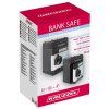 Prasátko - trezor / elektronický bankomat 23545