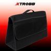 Xtrobb 24807 organizér kufru