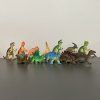 Dinosauři - sada figurek 23434