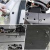 Sada autospony + stahovák Xtrobb 24297