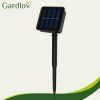 Solární girlanda 12m IP65 Gardlov 24010
