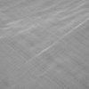 Plachta 3x4m Gardlov 24652