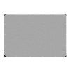 Plachta 3x4m Gardlov 24652