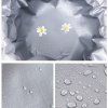 Plachta 4x5m Gardlov 24653