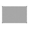 Plachta 4x5m Gardlov 24653
