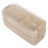 Snídaňový box - obědový box 750ml Ruhhy 24528