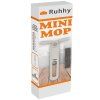 Mini mop Ruhhy 24345
