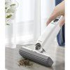 Mini mop Ruhhy 24345